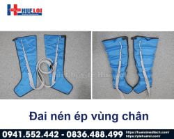 https://hueloimedtech.com/image/cache/catalog/v1/1-thiet-bi-y-te/thiet-bi-vat-ly-tri-lieu/may-nen-ep-tri-lieu/may-nen-ep-6-khoang-gia-re/dai-nen-ep-khi-vung-chan-tay-250x200.jpg