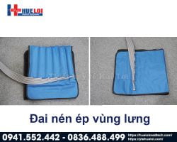 https://hueloimedtech.com/image/cache/catalog/v1/1-thiet-bi-y-te/thiet-bi-vat-ly-tri-lieu/may-nen-ep-tri-lieu/may-nen-ep-6-khoang-gia-re/dai-nen-ep-vung-lung-250x200.jpg