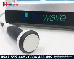 https://hueloimedtech.com/image/cache/catalog/v1/1-thiet-bi-y-te/thiet-bi-vat-ly-tri-lieu/may-sieu-am-2-dau-do/dau-do-sieu-am-tri-lieu-250x200.jpg