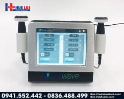 https://hueloimedtech.com/image/cache/catalog/v1/1-thiet-bi-y-te/thiet-bi-vat-ly-tri-lieu/may-sieu-am-2-dau-do/may-sieu-am-tri-lieu-di-dong-2-dau-do-250x200.jpg