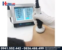 https://hueloimedtech.com/image/cache/catalog/v1/1-thiet-bi-y-te/thiet-bi-vat-ly-tri-lieu/may-sieu-am-2-dau-do/may-sieu-am-tri-lieu-di-dong-250x200.jpg