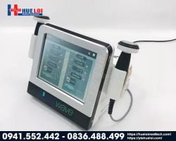 https://hueloimedtech.com/image/cache/catalog/v1/1-thiet-bi-y-te/thiet-bi-vat-ly-tri-lieu/may-sieu-am-2-dau-do/may-sieu-am-tri-lieu-hai-dau-do-250x200.jpg