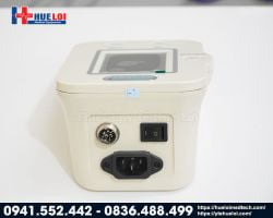 https://hueloimedtech.com/image/cache/catalog/v1/1-thiet-bi-y-te/thiet-bi-vat-ly-tri-lieu/may-sieu-am-tri-lieu/wed-100/cac-cong-ket-noi-may-sieu-am-tri-lieu-wed-100-250x200.jpg