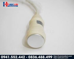 https://hueloimedtech.com/image/cache/catalog/v1/1-thiet-bi-y-te/thiet-bi-vat-ly-tri-lieu/may-sieu-am-tri-lieu/wed-100/dau-ro-may-sieu-am-tri-lieu-wed-100-250x200.jpg