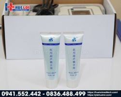 https://hueloimedtech.com/image/cache/catalog/v1/1-thiet-bi-y-te/thiet-bi-vat-ly-tri-lieu/may-sieu-am-tri-lieu/wed-100/gel-dan-dien-cho-may-sieu-am-tri-lieu-250x200.jpg