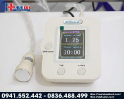 https://hueloimedtech.com/image/cache/catalog/v1/1-thiet-bi-y-te/thiet-bi-vat-ly-tri-lieu/may-sieu-am-tri-lieu/wed-100/may-sieu-am-tri-lieu-mini-wed100-250x200.jpg