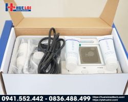 https://hueloimedtech.com/image/cache/catalog/v1/1-thiet-bi-y-te/thiet-bi-vat-ly-tri-lieu/may-sieu-am-tri-lieu/wed-100/phu-kien-may-sieu-am-tri-lieu-wed100-250x200.jpg