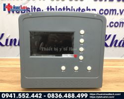 https://hueloimedtech.com/image/cache/catalog/v1/1-thiet-bi-y-te/thiet-bi-vat-ly-tri-lieu/may-sieu-am-tri-lieu/wed-300/may-sieu-am-tri-lieu-web-300-250x200.jpg