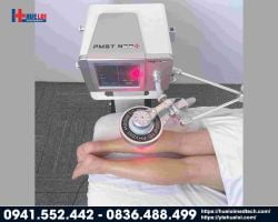 https://hueloimedtech.com/image/cache/catalog/v1/1-thiet-bi-y-te/thiet-bi-vat-ly-tri-lieu/may-tu-truong-tri-lieu/pmst-5-neo-plus/dieu-tri-bang-laser-lanh-250x200.jpg