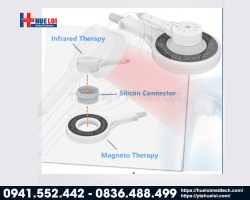 https://hueloimedtech.com/image/cache/catalog/v1/1-thiet-bi-y-te/thiet-bi-vat-ly-tri-lieu/may-tu-truong-tri-lieu/pmst-5-neo/may-tu-truong-sieu-dan-ket-hop-hong-ngoai-250x200.png