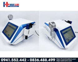 https://hueloimedtech.com/image/cache/catalog/v1/1-thiet-bi-y-te/thiet-bi-vat-ly-tri-lieu/may-xung-kich-ket-hop-laser-tri-lieu/may-sxung-kich-ket-hop-laser-tri-lieu-250x200.jpg