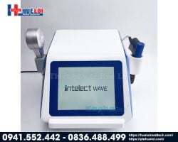 https://hueloimedtech.com/image/cache/catalog/v1/1-thiet-bi-y-te/thiet-bi-vat-ly-tri-lieu/may-xung-kich-ket-hop-laser-tri-lieu/may-tri-lieu-laser-2-in-1-250x200.jpg