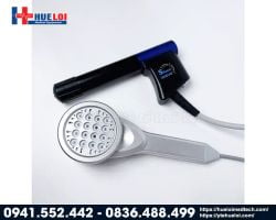 https://hueloimedtech.com/image/cache/catalog/v1/1-thiet-bi-y-te/thiet-bi-vat-ly-tri-lieu/may-xung-kich-ket-hop-laser-tri-lieu/thiet-bi-vat-ly-tri-lieu-250x200.jpg