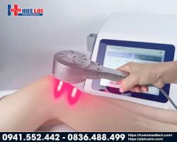 https://hueloimedtech.com/image/cache/catalog/v1/1-thiet-bi-y-te/thiet-bi-vat-ly-tri-lieu/may-xung-kich-ket-hop-laser-tri-lieu/tri-lieu-bang-laser-250x200.jpg