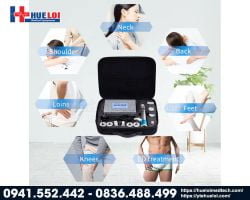 https://hueloimedtech.com/image/cache/catalog/v1/1-thiet-bi-y-te/thiet-bi-vat-ly-tri-lieu/may-xung-kich-tri-lieu-sach-tay-t43/may-xung-kich-tri-lieu-250x200.jpg