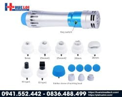 https://hueloimedtech.com/image/cache/catalog/v1/1-thiet-bi-y-te/thiet-bi-vat-ly-tri-lieu/may-xung-kich-tri-lieu-v80a/dau-cua-may-xung-kich-250x200.jpg