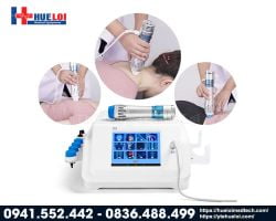 https://hueloimedtech.com/image/cache/catalog/v1/1-thiet-bi-y-te/thiet-bi-vat-ly-tri-lieu/may-xung-kich-tri-lieu-v80a/may-xung-kich-tri-lieu-250x200.jpg