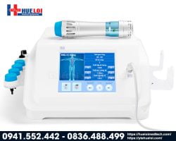 https://hueloimedtech.com/image/cache/catalog/v1/1-thiet-bi-y-te/thiet-bi-vat-ly-tri-lieu/may-xung-kich-tri-lieu-v80a/may-xung-kich-v80a-250x200.jpg