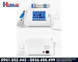 https://hueloimedtech.com/image/cache/catalog/v1/1-thiet-bi-y-te/thiet-bi-vat-ly-tri-lieu/may-xung-kich-tri-lieu-v80a/xung-kich-tri-lieu-250x200.jpg