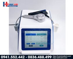 https://hueloimedtech.com/image/cache/catalog/v1/1-thiet-bi-y-te/thiet-bi-vat-ly-tri-lieu/may-xung-kich/may-laser-va-xung-kich-tri-lieu-2-trong-1/may-tri-lieu-2-trong-1-250x200.jpg