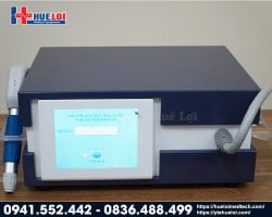 https://hueloimedtech.com/image/cache/catalog/v1/1-thiet-bi-y-te/thiet-bi-vat-ly-tri-lieu/may-xung-kich/xung-kich-q90/ginha-q90-250x200.jpg