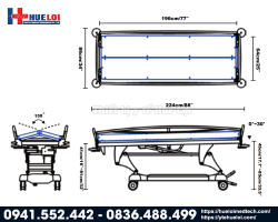 https://hueloimedtech.com/image/cache/catalog/v1/1-thiet-bi-y-te/thiet-bi-vat-ly-tri-lieu/noi-that-phong-kham/giuong-tam-benh-nhan-di-dong/kich-thuoc-cua-giuong-tam-da-nang-250x200.png