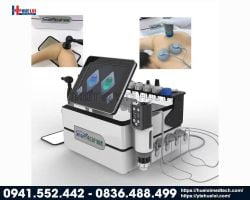 https://hueloimedtech.com/image/cache/catalog/v1/1-thiet-bi-y-te/thiet-bi-vat-ly-tri-lieu/tecar/k-smart-wave/may-tecar-tri-lieu-250x200.jpg