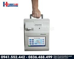 https://hueloimedtech.com/image/cache/catalog/v1/1-thiet-bi-y-te/thiet-bi-xet-nhiem/may-xet-nhiem-khi-mau-edan-i15/may-xet-nhiem-khi-mau-250x200.jpg