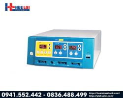 https://hueloimedtech.com/image/cache/catalog/v1/1-thiet-bi-y-te/thiet-bi-y-te-khac/dao-mo-dien-cao-tan-zeus/z400/dao-mo-dien-han-quoc-250x200.jpg