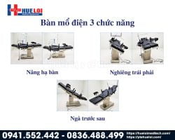 https://hueloimedtech.com/image/cache/catalog/v1/1-thiet-bi-y-te/trang-thiet-bi-phong-mo/ban-mo/ban-mo-dien/ban-mo-dien-3-chuc-nang-250x200.jpg