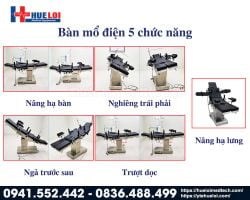 https://hueloimedtech.com/image/cache/catalog/v1/1-thiet-bi-y-te/trang-thiet-bi-phong-mo/ban-mo/ban-mo-dien/ban-mo-dien-5-chuc-nang-250x200.jpg