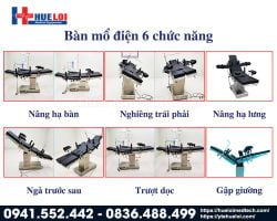 https://hueloimedtech.com/image/cache/catalog/v1/1-thiet-bi-y-te/trang-thiet-bi-phong-mo/ban-mo/ban-mo-dien/ban-mo-dien-6-chuc-nang-250x200.jpg