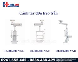 https://hueloimedtech.com/image/cache/catalog/v1/1-thiet-bi-y-te/trang-thiet-bi-phong-mo/canh-tay-treo-tran/canh-tay-don/canh-tay-treo-tran-1-nhanh-250x200.jpg