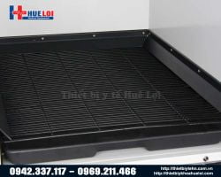 https://hueloimedtech.com/image/cache/catalog/v1/6-thu-y/buong-luu-tru/ka-505-201-304/luoi-lot-phia-duoi-long-250x200.jpg