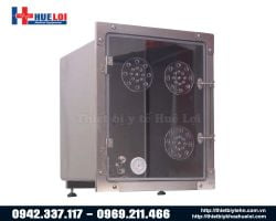 https://hueloimedtech.com/image/cache/catalog/v1/6-thu-y/buong-luu-tru/ka-509-mth/long-thu-y-tri-lieu-250x200.jpg