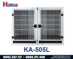 https://hueloimedtech.com/image/cache/catalog/v1/6-thu-y/buong-luu-tru/long-thu-y-ka-505/long-thu-y-ka-505-size-l-250x200.jpg