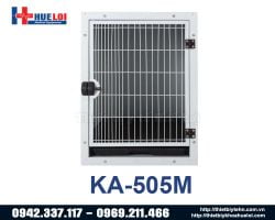 https://hueloimedtech.com/image/cache/catalog/v1/6-thu-y/buong-luu-tru/long-thu-y-ka-505/long-thu-y-ka-505-size-m-250x200.jpg