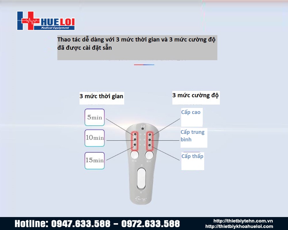 may-sieu-am-tri-lieu-10